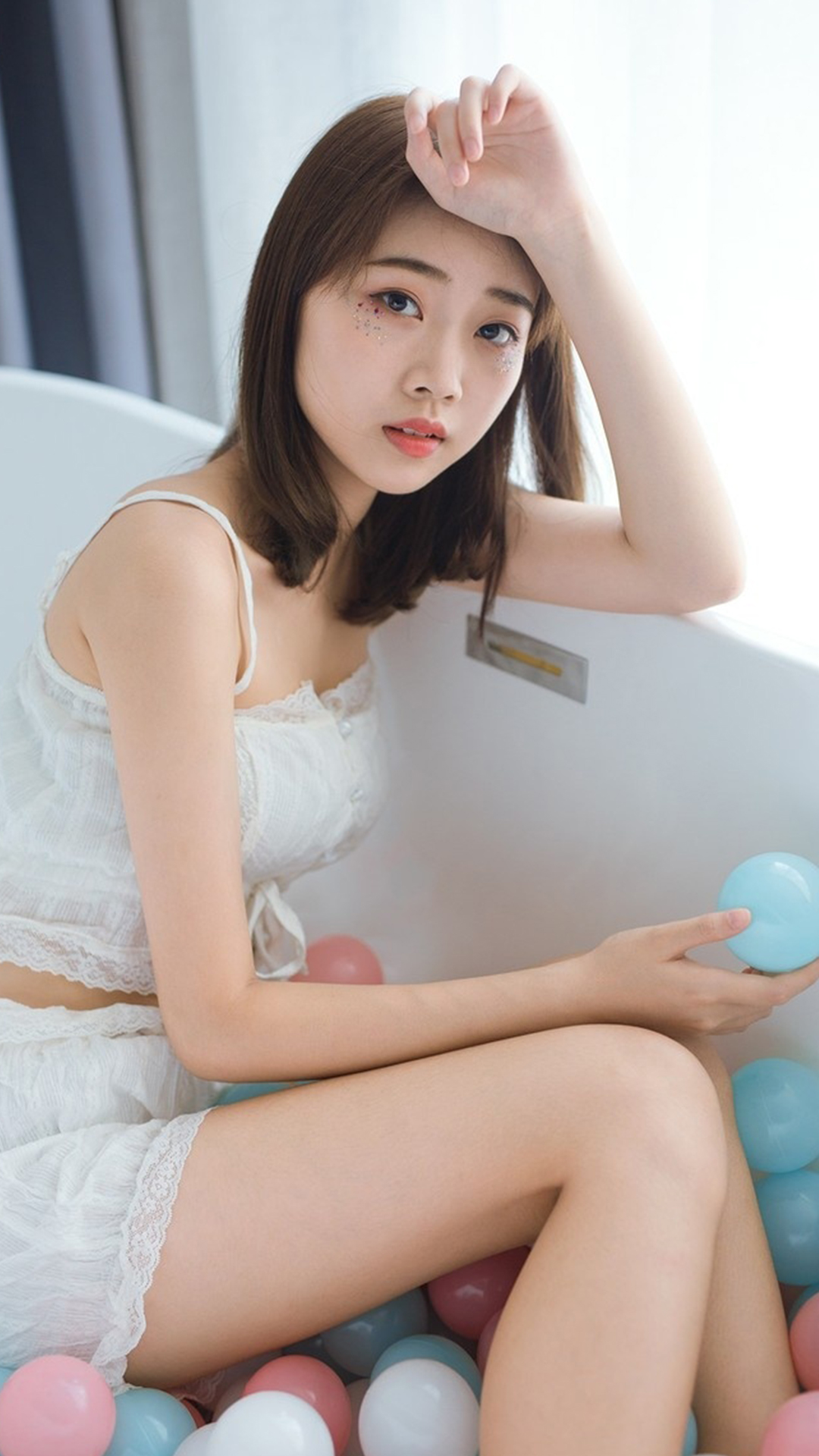 SeductionatPassionoftheBody未删减资源