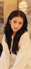 她的午夜日记完整版