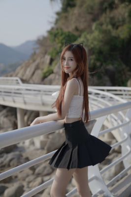 午夜情私语未处理版