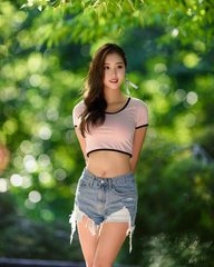 今夜的胴体启示无修正