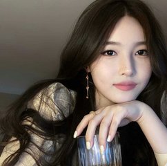 我的肌影像完整版